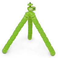Xsories Bendy Green - Camera Holder