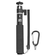Xsories U-Shot, dark grey - Camera Holder