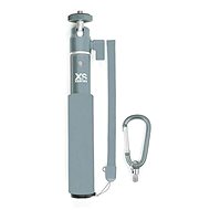 Xsories U-Shot, atlantic blue - Camera Holder