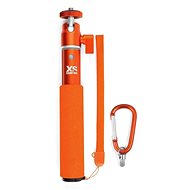 Xsories U-Shot (with tripod mount), orange - Camera Holder
