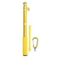 Xsories Big U-Shot, yellow - Camera Holder
