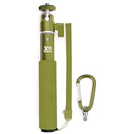 Xsories U-Shot, deep forest - Camera Holder