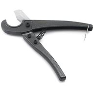 to treat hard tubes and hoses - Pliers