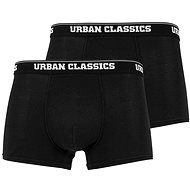 Boxer set modal black - Boxer Briefs