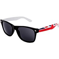 Unisex Sunglasses Nerd Britain - Sunglasses