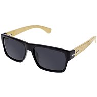 Willow - Sunglasses