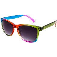 Color Nerd - Sunglasses