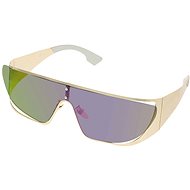 Leela - Sunglasses