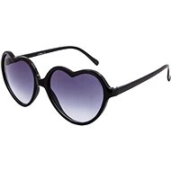 Heart - Sunglasses