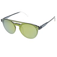 Port pink - Sunglasses