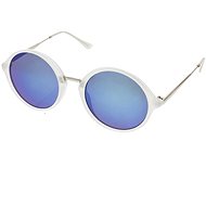 Pond blue - Sunglasses