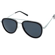 Wooden Haux - Sunglasses