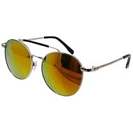 Wian - Sunglasses