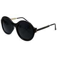 Retief - Sunglasses