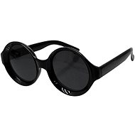 Nelius - Sunglasses