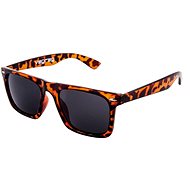 VeyRey Nerd rebel panther sunglasses - Sunglasses