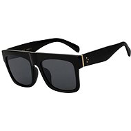 Touzel black - Sunglasses