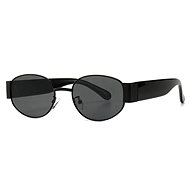 Caron black - Sunglasses