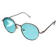Jaek blue glass - Sunglasses