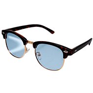 Pelk blue glass - Sunglasses