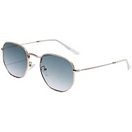 Jaros green glass - Sunglasses