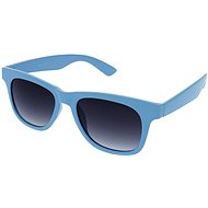 VeyRey Sunglasses Nerd Blue - Sunglasses