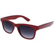 VeyRey Sunglasses Nerd red - Sunglasses