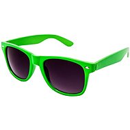 OEM Nerd Sunglasses Light Green - Sunglasses