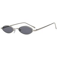 Morgan black - Sunglasses