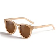 Holmfrid brown - Sunglasses