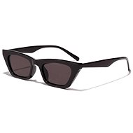 Emanuel black - Sunglasses