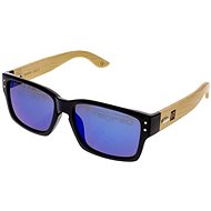 wooden Fig blue - Sunglasses