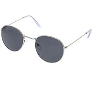 Oculos silver - Sunglasses