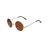 VeyRey Sunglasses Braam brown - Sunglasses