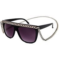 Orient silver - Sunglasses