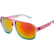 Jet Pink - Sunglasses