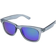 Nerd Pure blue glass - Sunglasses
