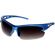 Cycling blue - Sunglasses