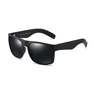 Bo black - Sunglasses