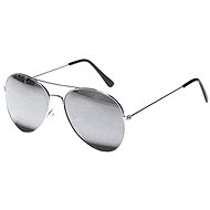 Bjorn silver - Sunglasses