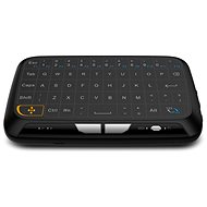 XtendLan wireless H18 - TV Remote Control