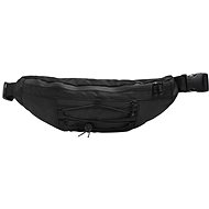Urban Classics kidney Baers black - Bum Bag