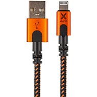 Xtorm Xtreme USB to Lightning cable, 1,5m - Adatkábel