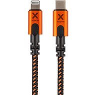 Xtorm Xtreme USB-C to Lightning Cable (1.5m) - Data Cable