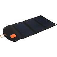 Xtorm SolarBooster 21 Watts Panel - Solar Panel