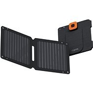 Xtorm SolarBooster 14W - Foldable Solar Panel - Solarpanel