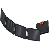 Xtorm SolarBooster 28W - Foldable Solar Panel - Solar Panel