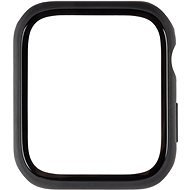 Gecko Covers for Apple Watch 7 Cover 45mm - Protective Watch Cover