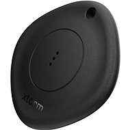 Xtorm TravelTag - Bluetooth Chip Tracker