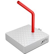 XTRFY Gaming Mouse Bungee B4 Retro - Mouse Cable Holder